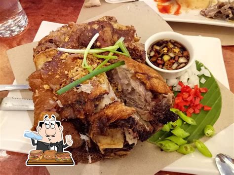 max's restaurant ortigas center photos|Max's Restaurant, Taytay, Ortigas Ave Ext.